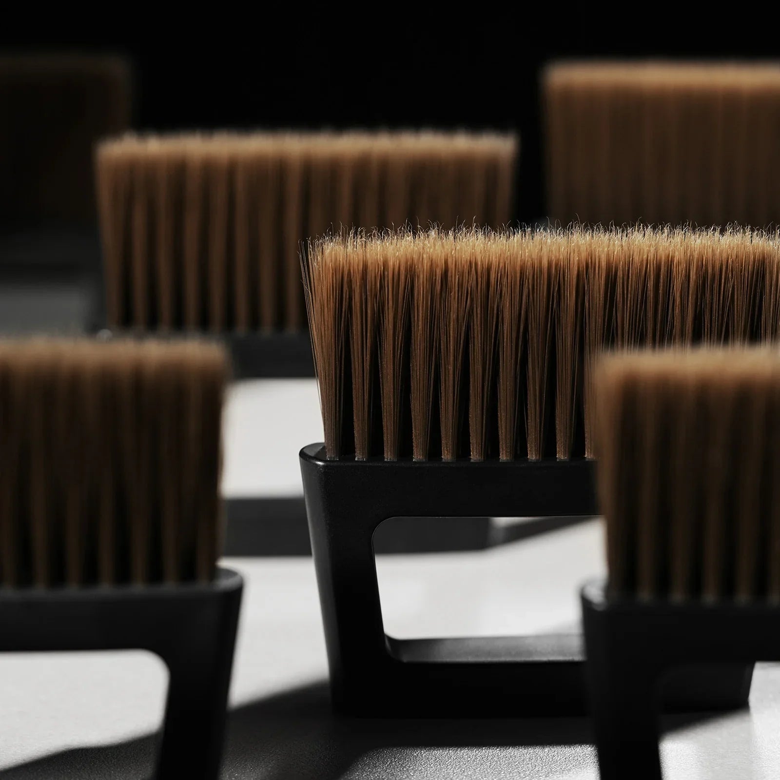 MHW-3BOMBER Coffee Bar Brush