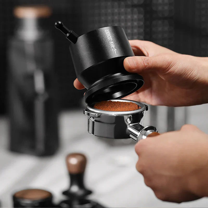MHW-3BOMBER Dosing Funnel