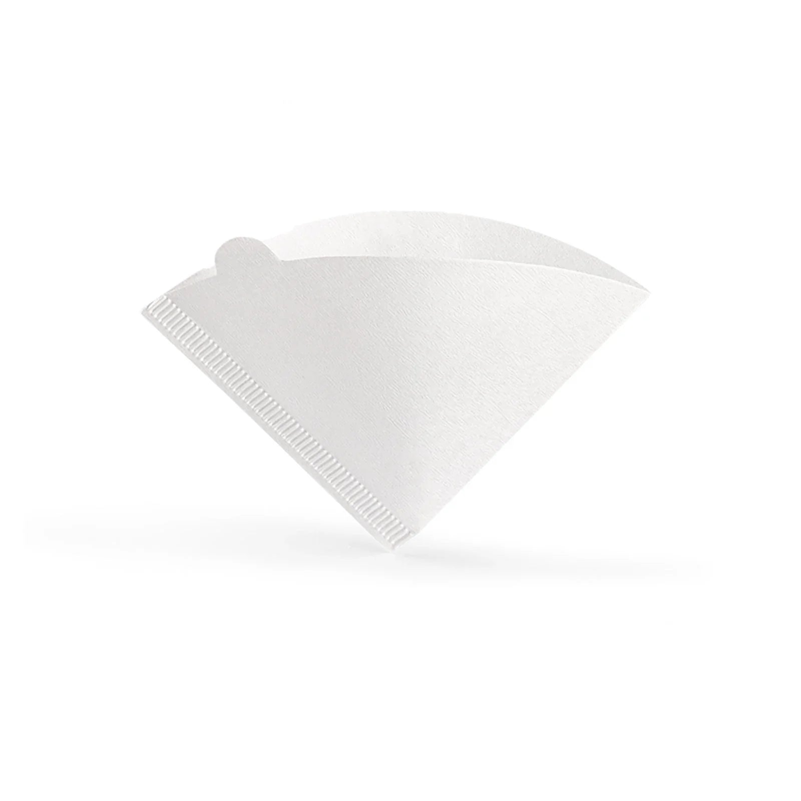 MHW-3BOMBER Paper Filter