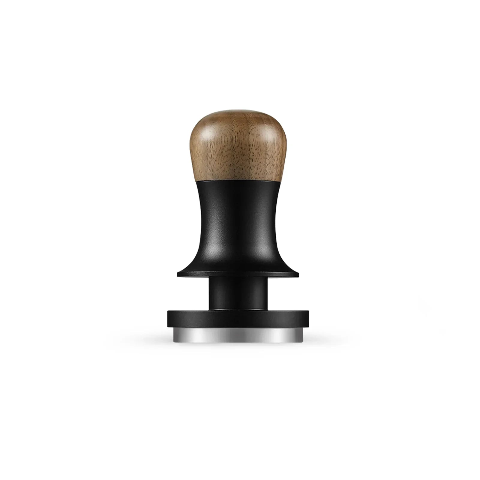 MHW-3BOMBER Flash Tamper 58.35mm-Flat  2.0