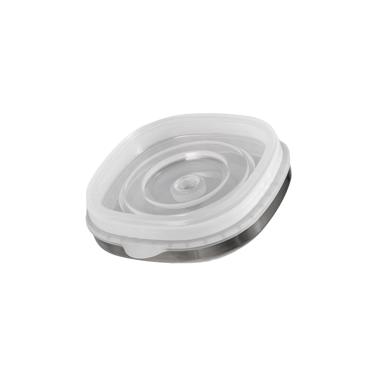 MHW-3BOMBER Fresh Ice Dripper - 400ml