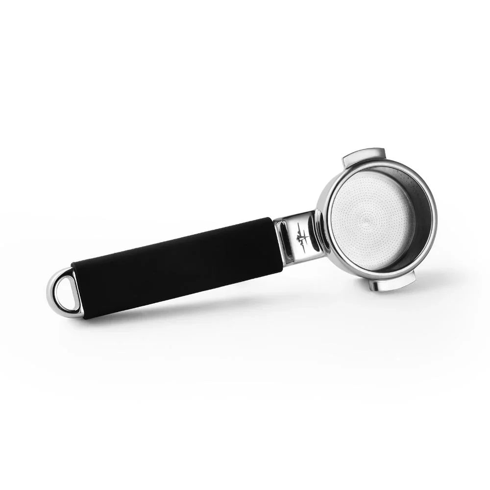 MHW-3BOMBER YU Series Integrated Bottomless Portafilter - 58mm
