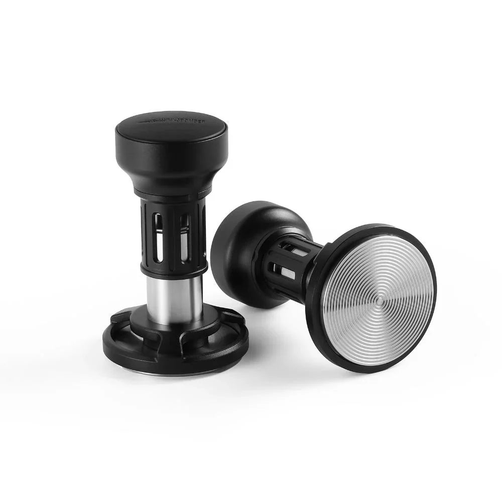 MHW-3BOMBER YU Series Impact Tamper - 58.35mm
