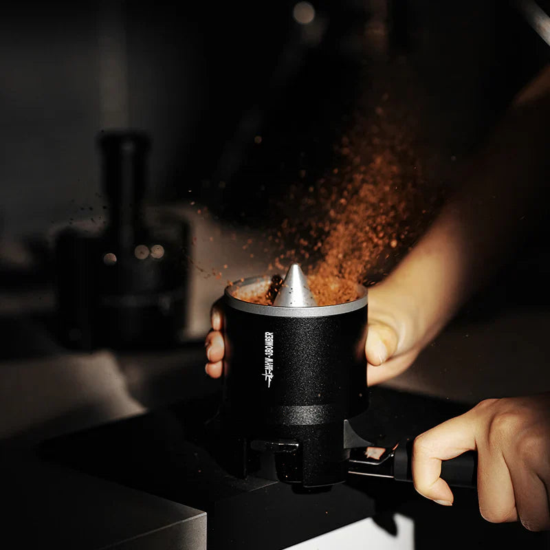 MHW-3BOMBER SE Pro - Espresso Shaker Funnel