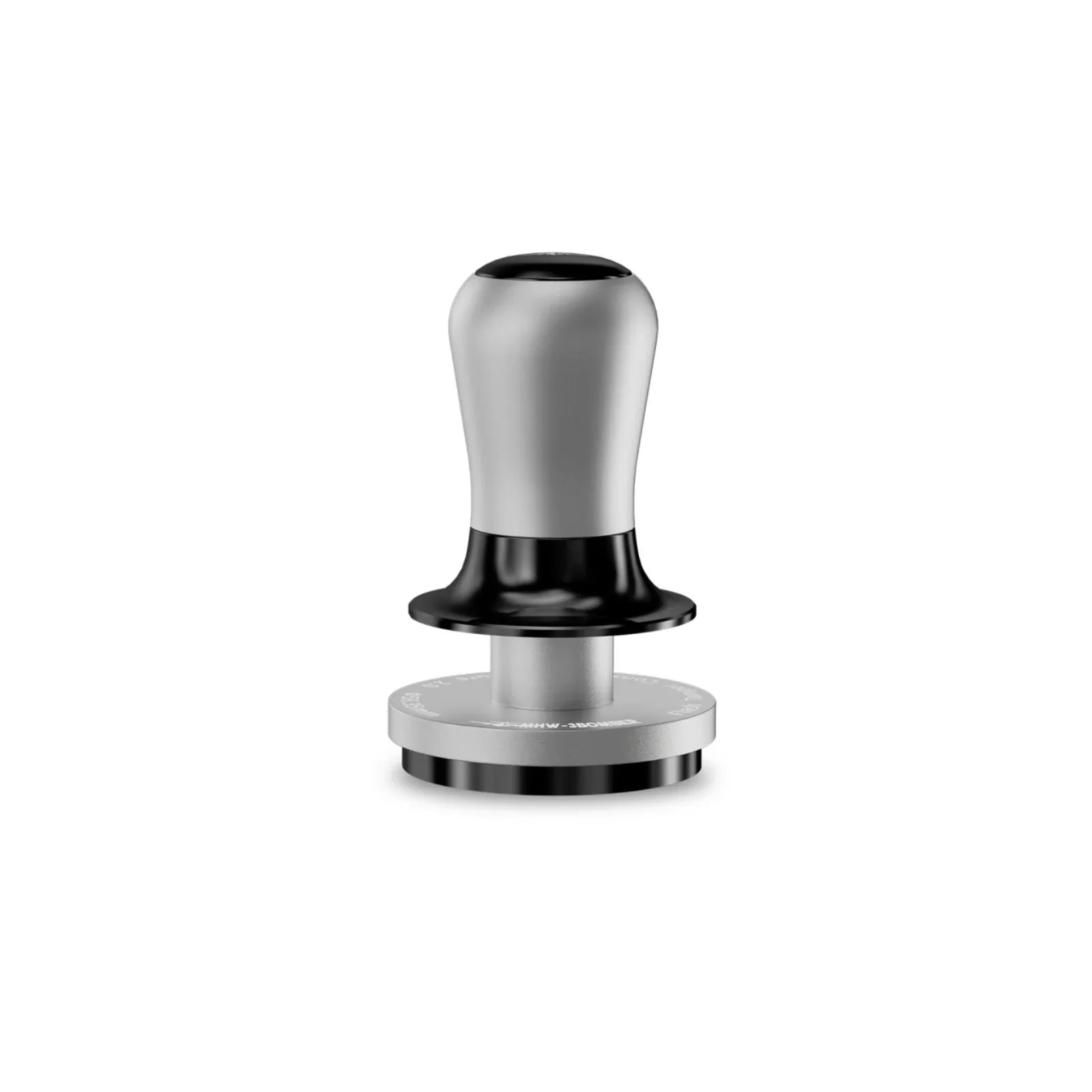 MHW-3BOMBER FlowLight Collection Impact Tamper - 58.35mm