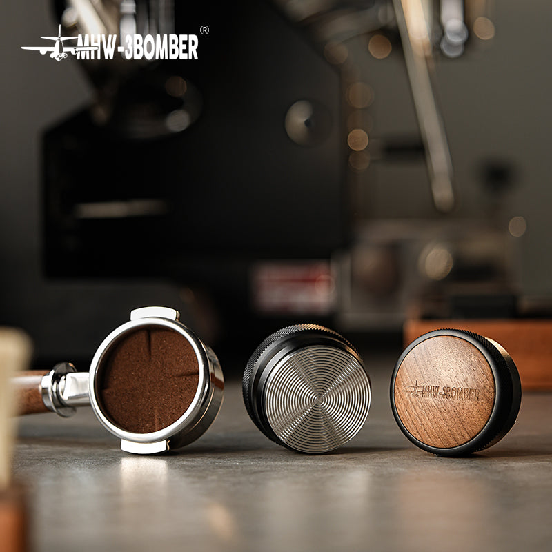 MHW-3BOMBER CD-Texture Distributor Wood