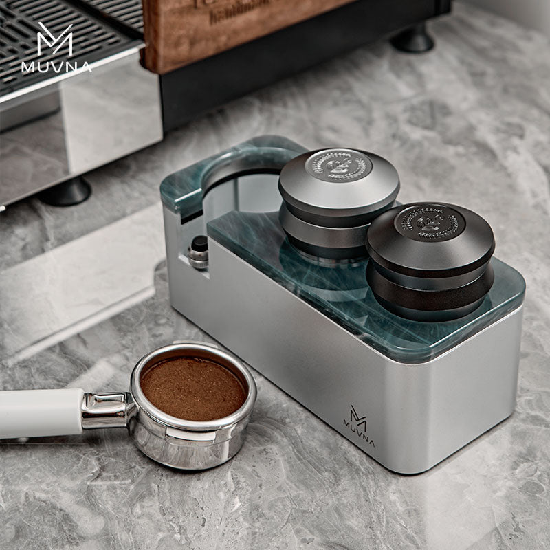 MUVNA Gravity Coffee Distributor