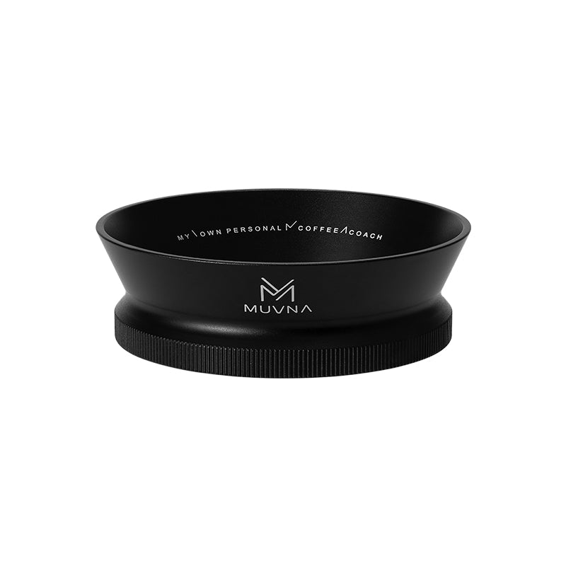 MUVNA Dosing Ring 58mm