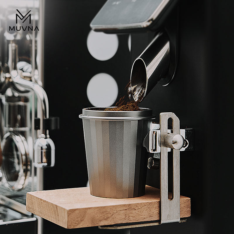 MUVNA Dosing Cup 58mm