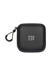 BOOKOO Themis Mini Coffee Scale Case