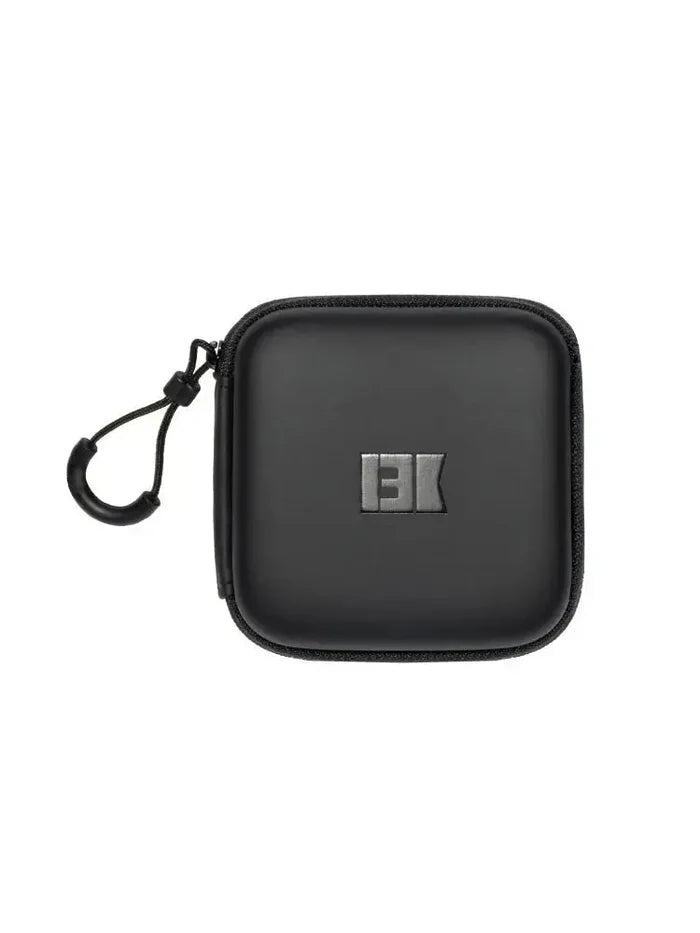 BOOKOO Themis Mini Coffee Scale Case