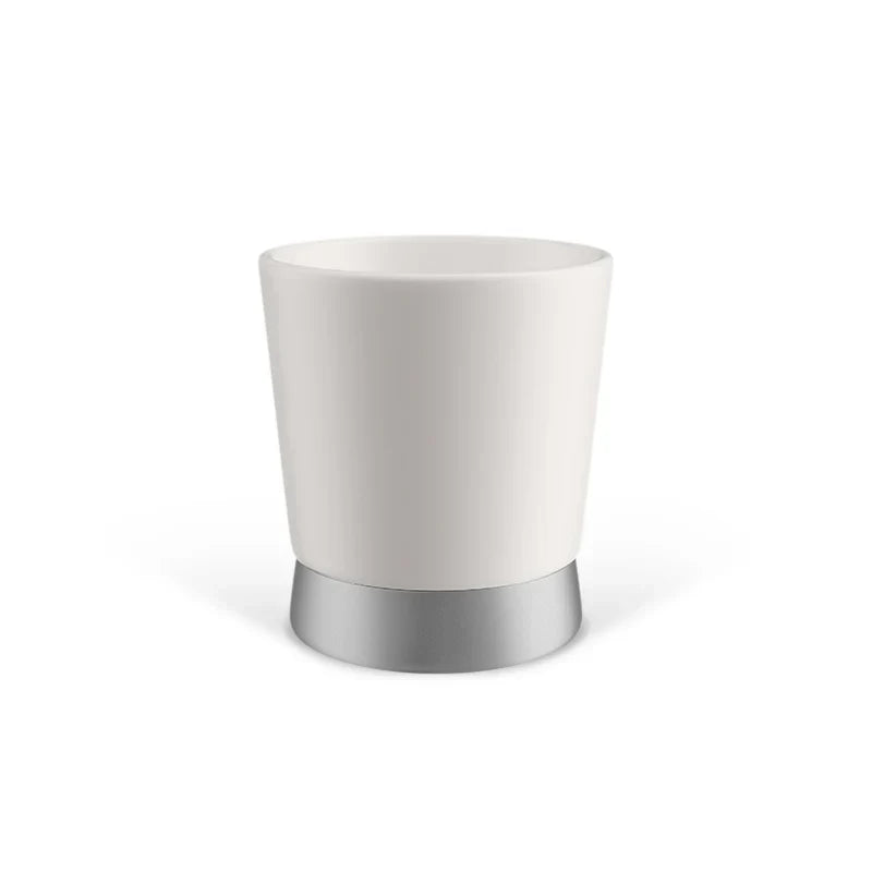 MHW-3BOMBER CERA Series Ceramic Cup 240ml