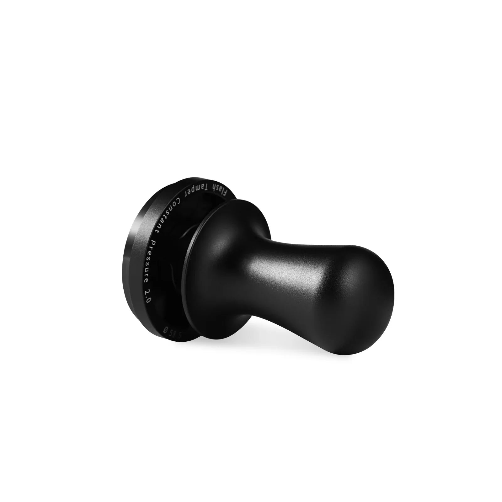 MHW-3BOMBER Astra Collection Impact Tamper Thread - 58.5mm