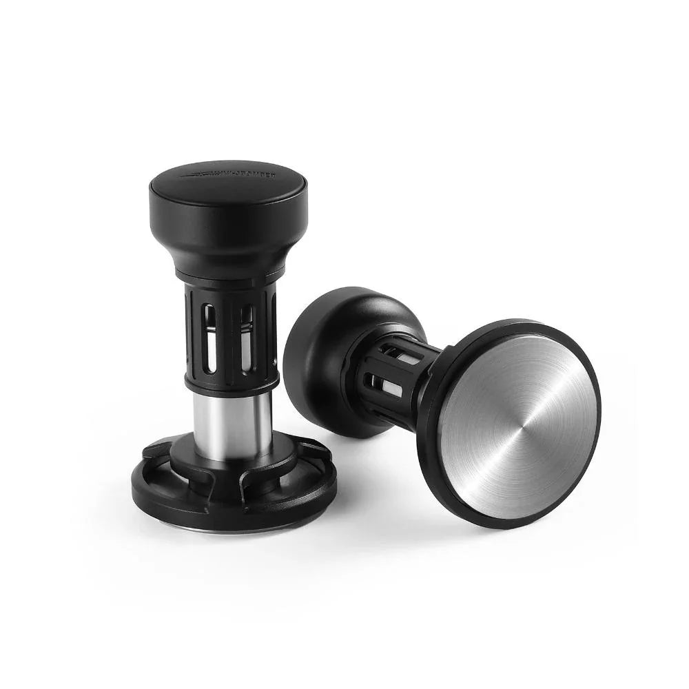 MHW-3BOMBER YU Series Impact Tamper - 58.35mm