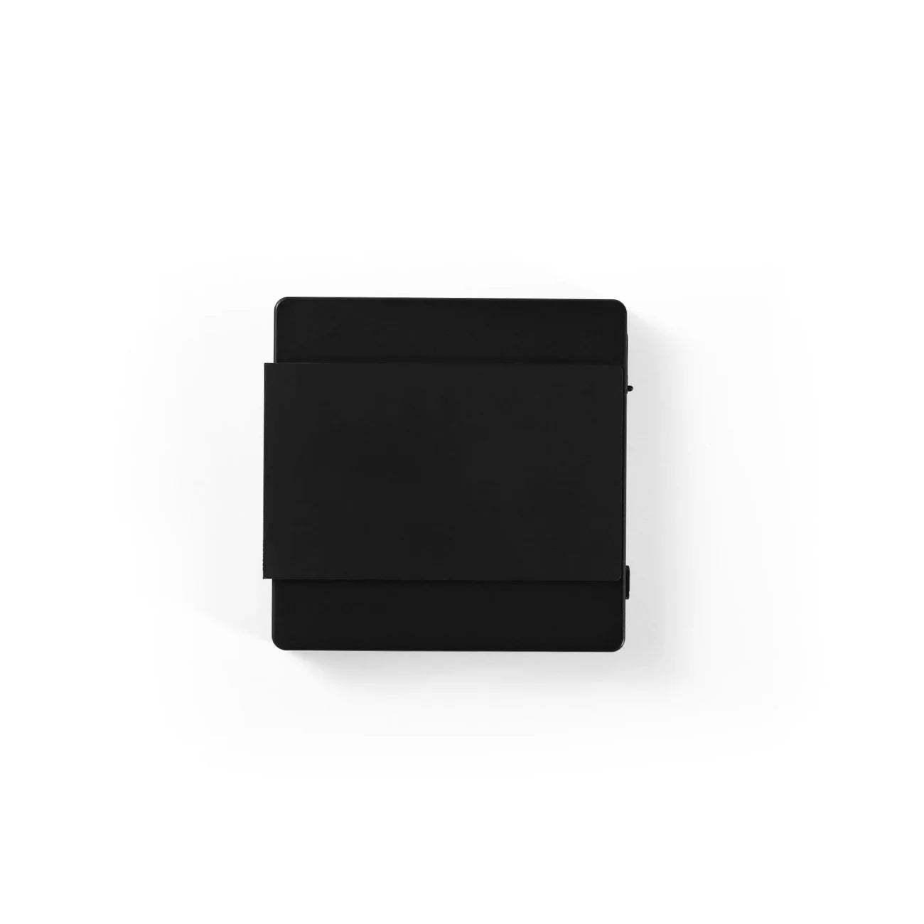 MHW-3BOMBER Cube Coffee Scale 2.0 Mini - 104*104*19mm