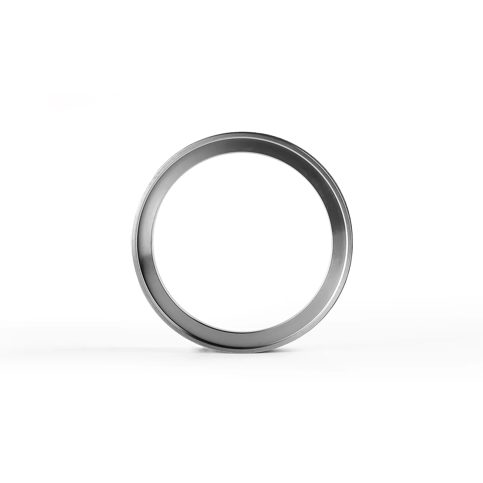 MHW-3BOMBER YU Series Magnetic Dosing Ring - 58.35mm