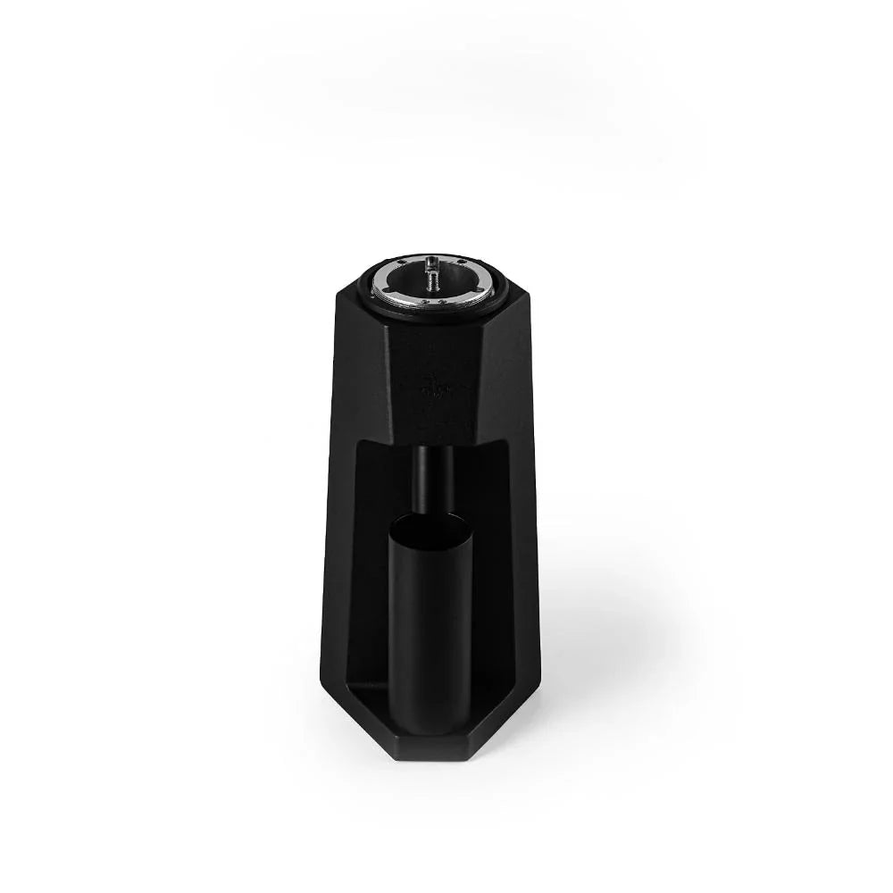 MHW-3BOMBER Sniper Electric Coffee Grinder