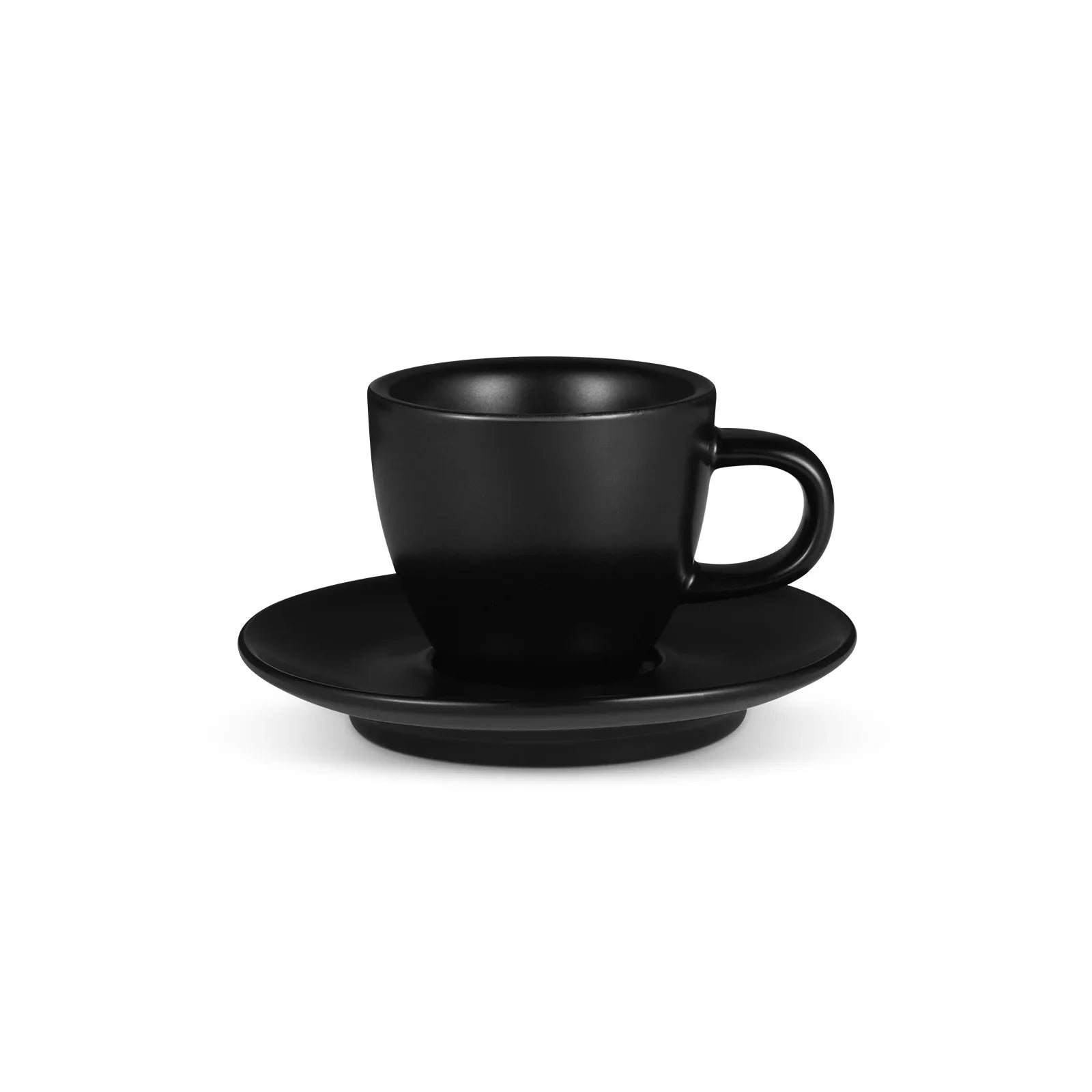 MHW-3BOMBER Espresso Cup 80ml