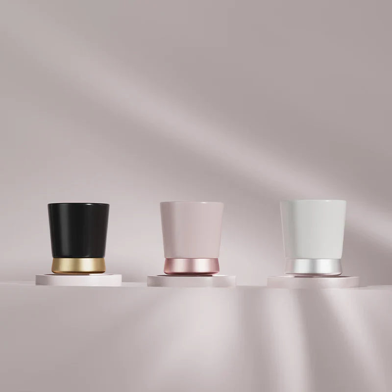 MHW-3BOMBER CERA Series Ceramic Cup 240ml