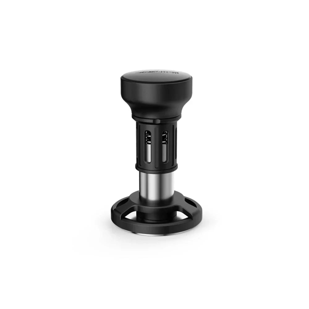 MHW-3BOMBER YU Series Impact Tamper - 58.35mm