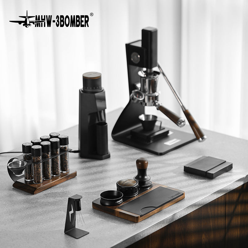 MHW-3BOMBER Magnetic Dosing Ring