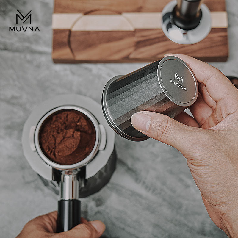 MUVNA Dosing Cup 58mm