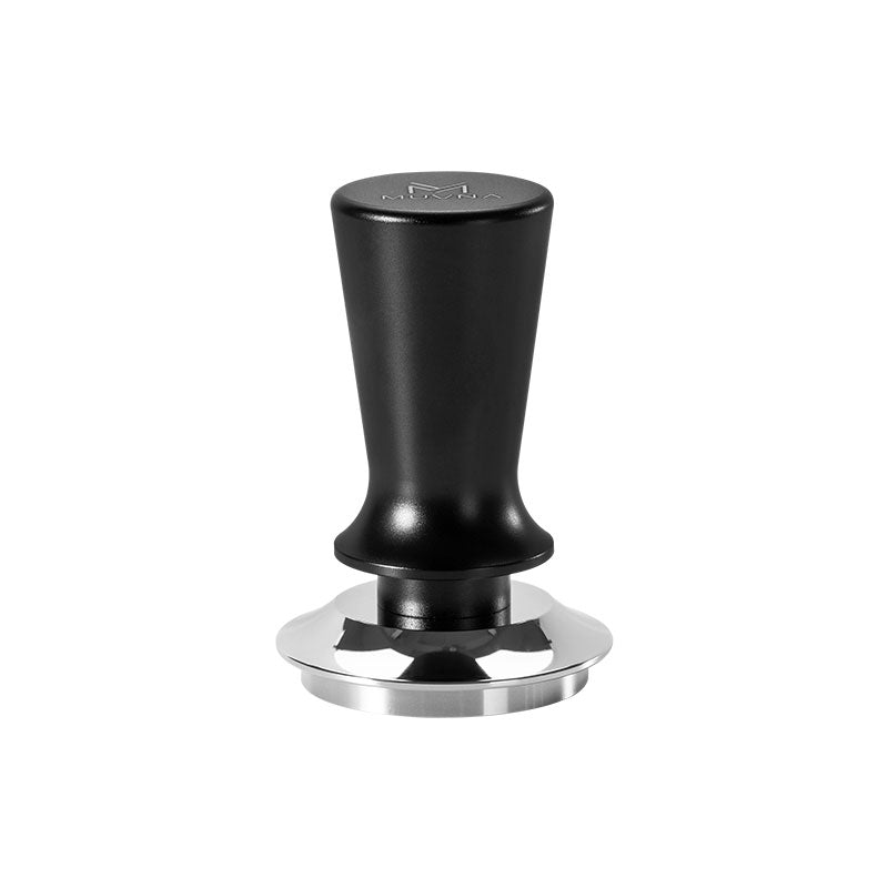MUVNA Constant Force Tamper