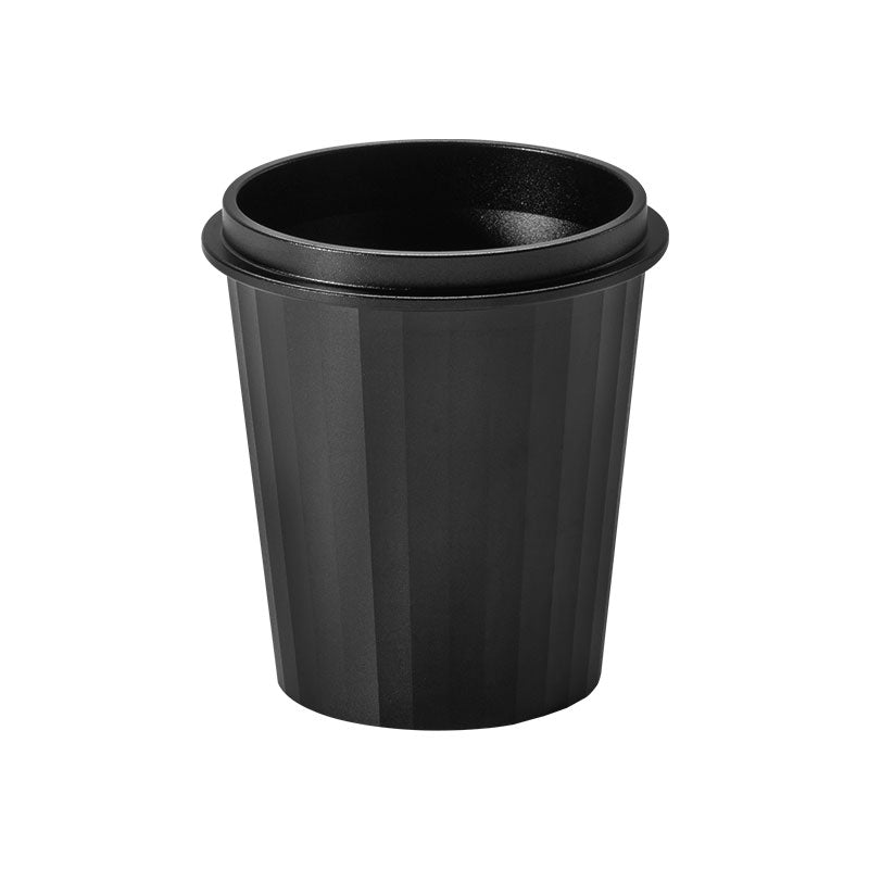 MUVNA Dosing Cup 58mm