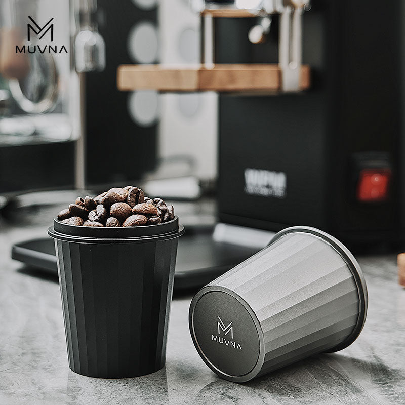 MUVNA Dosing Cup 58mm
