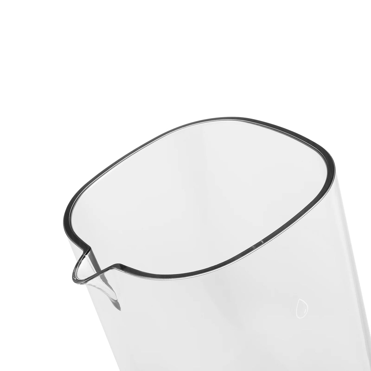 MHW-3BOMBER Fresh Ice Dripper - 400ml