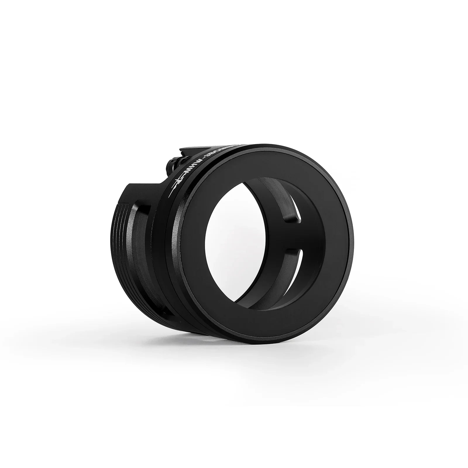 MHW-3BOMBER YU Series Coffee Portafilter Holder