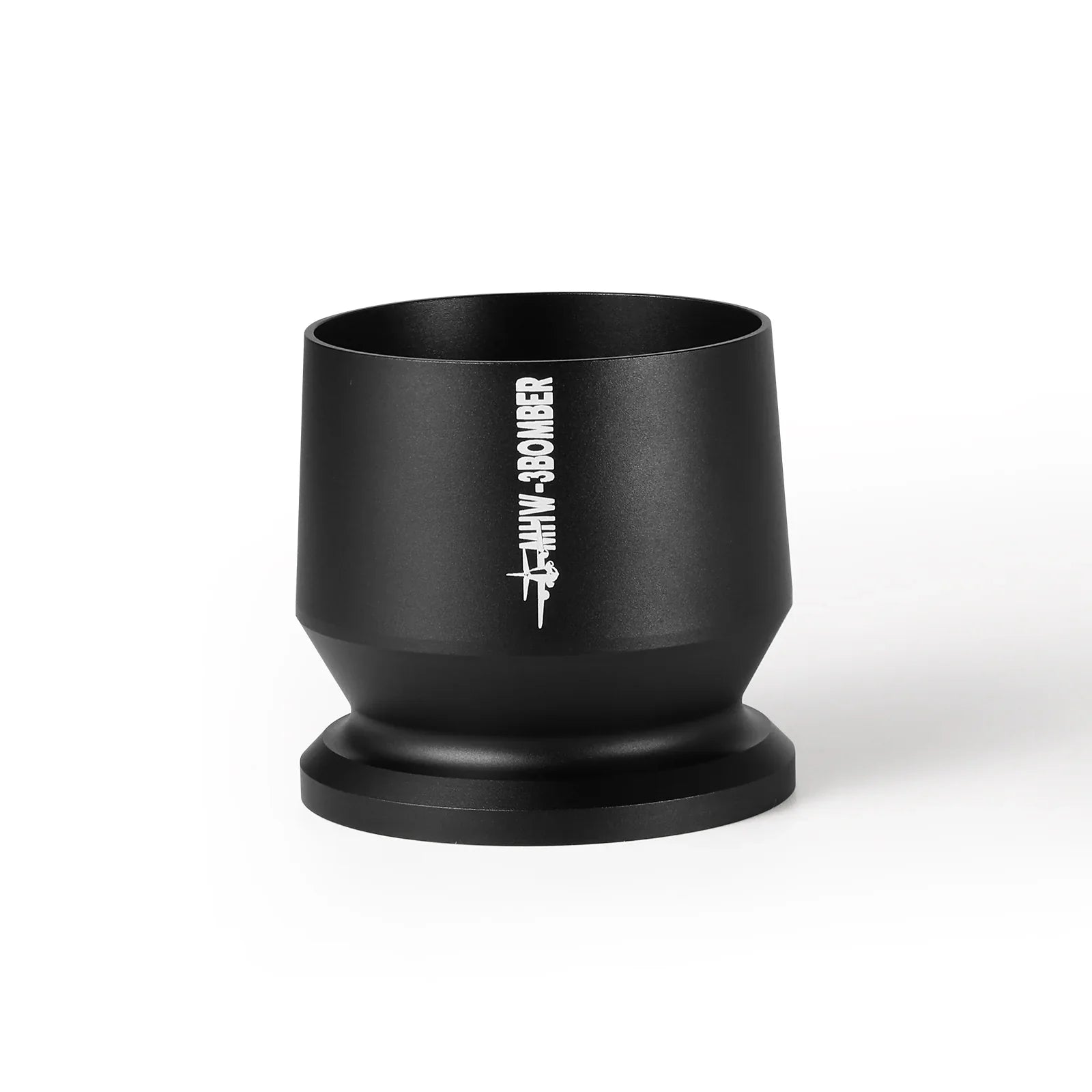 MHW-3BOMBER Dosing Funnel