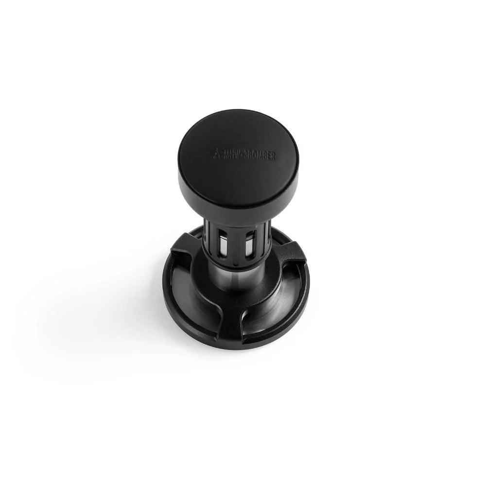MHW-3BOMBER YU Series Impact Tamper - 58.35mm