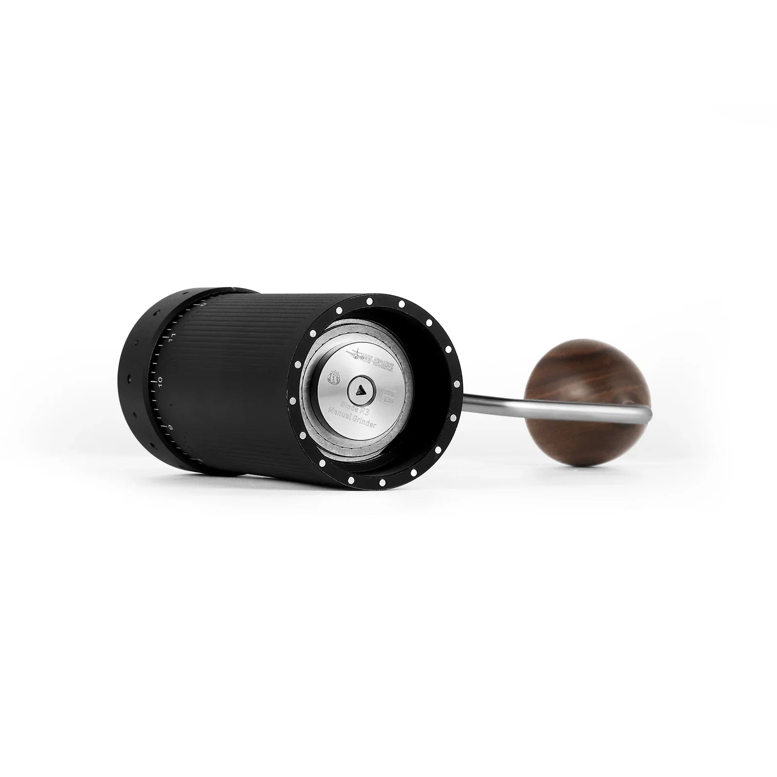 MHW-3BOMBER Blade R3 Manual Coffee Grinder
