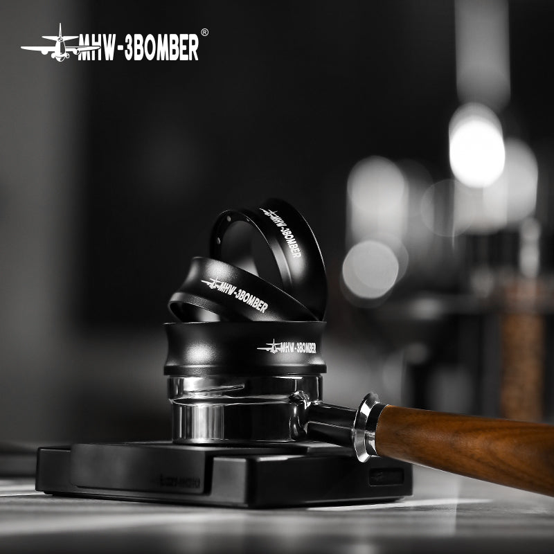 MHW-3BOMBER Magnetic Dosing Ring