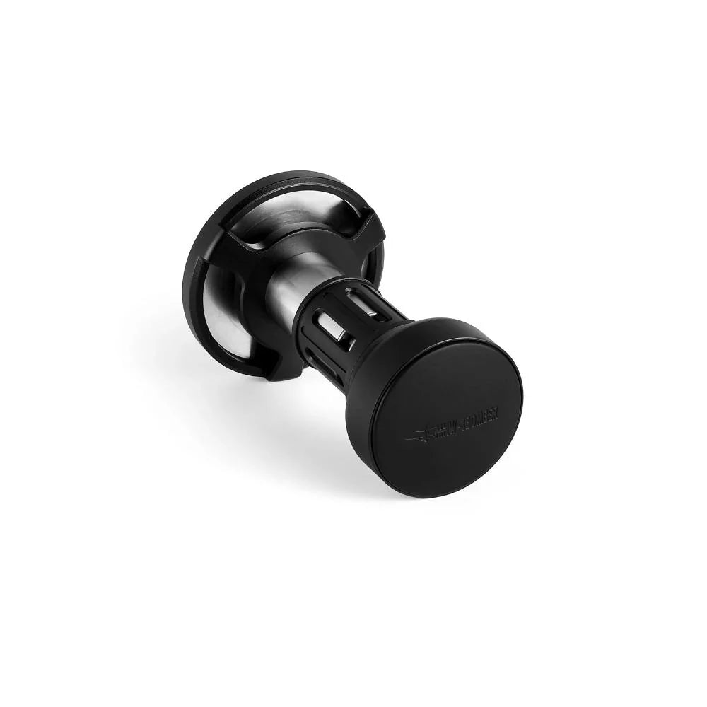 MHW-3BOMBER YU Series Impact Tamper - 58.35mm