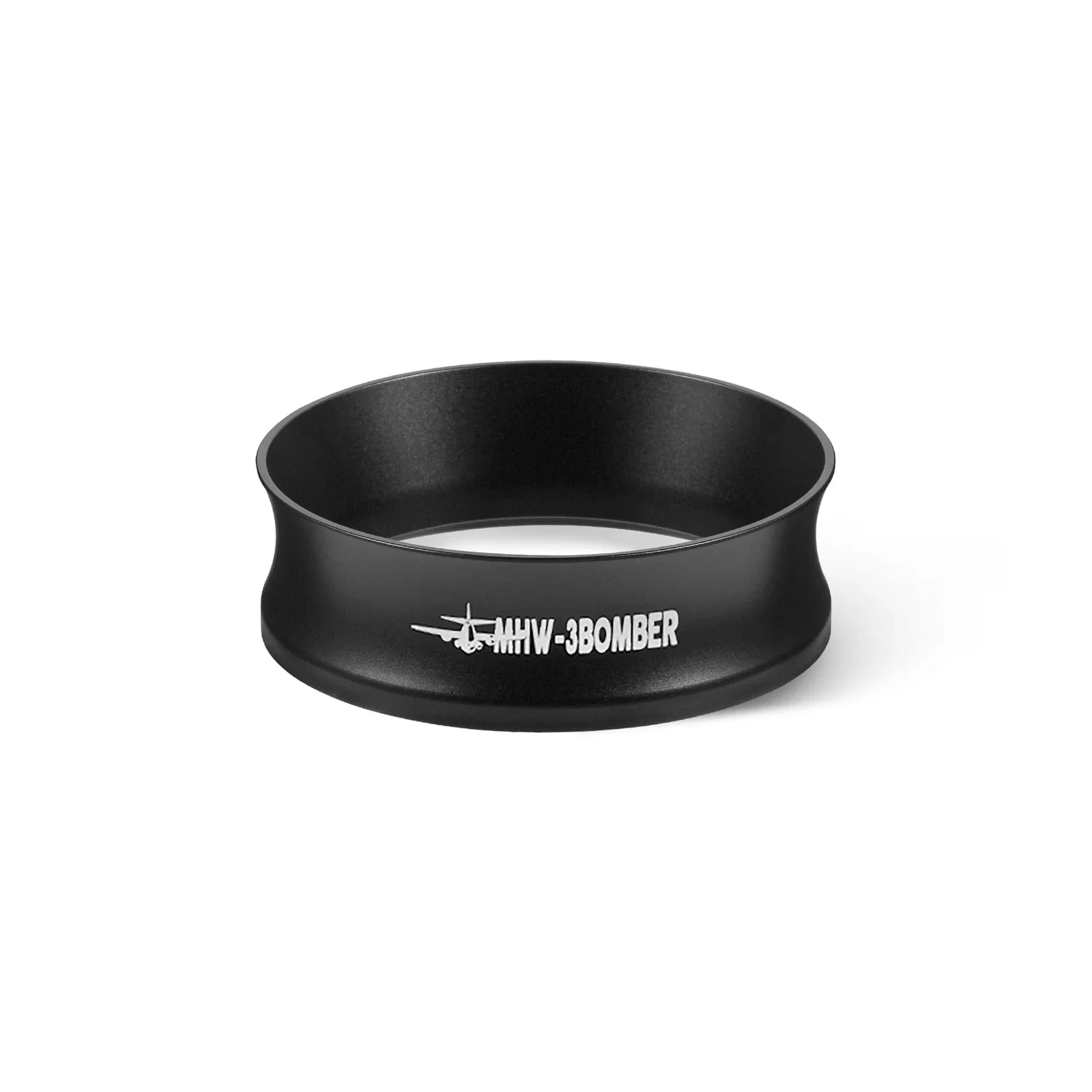 MHW-3BOMBER Magnetic Dosing Ring