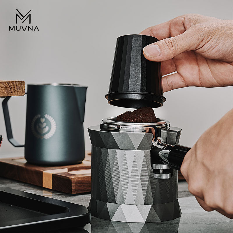 MUVNA Dosing Cup 58mm