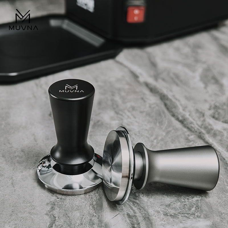 MUVNA Constant Force Tamper
