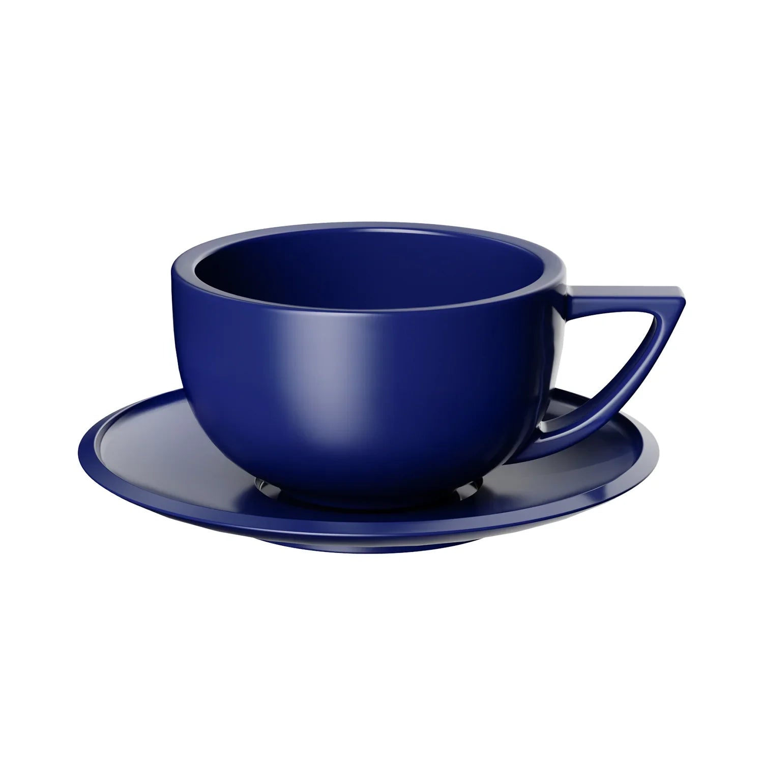 MHW-3BOMBER Ceramic Cup 280ml