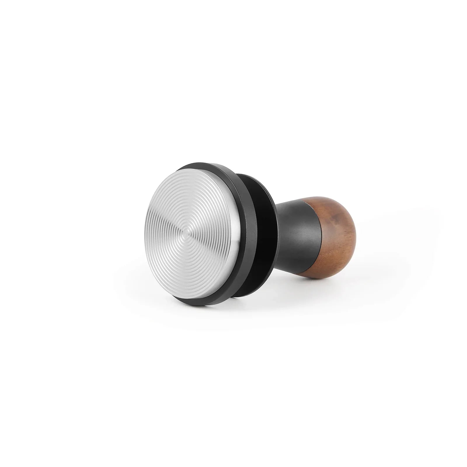 MHW-3BOMBER Flash Constant Pressure Tamper