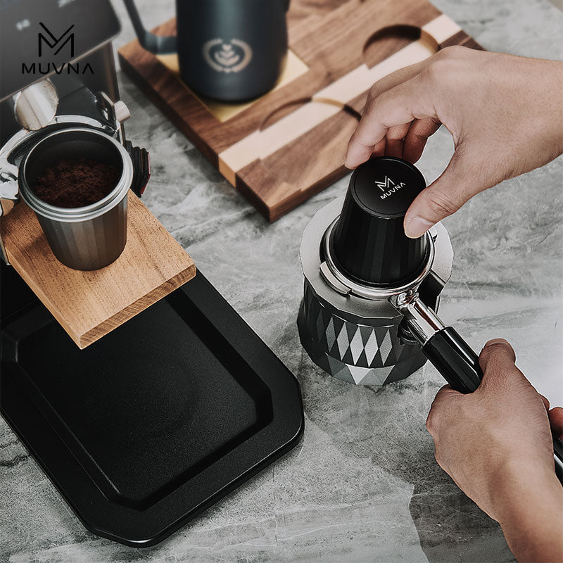MUVNA Dosing Cup 58mm