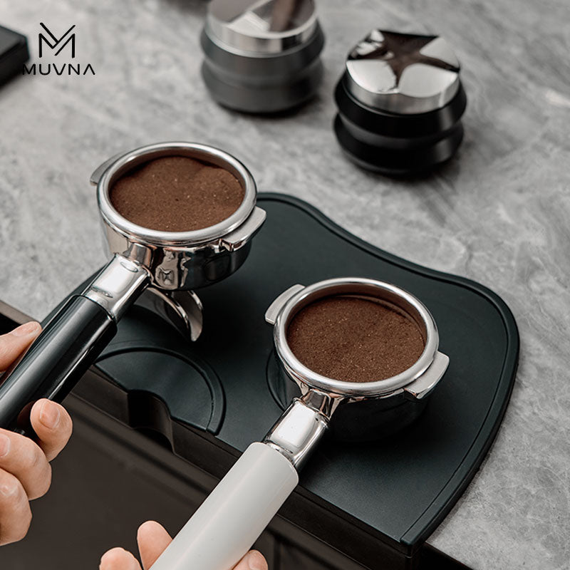 MUVNA Gravity Coffee Distributor