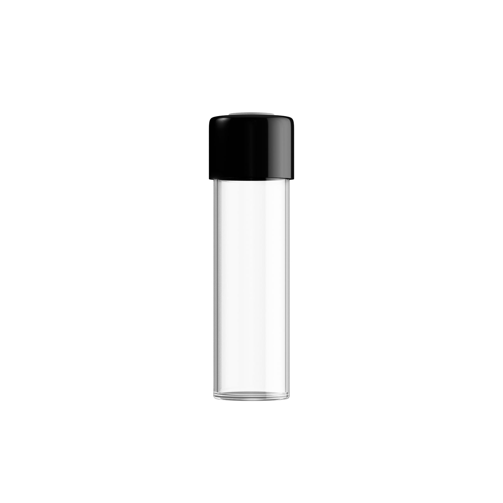 MHW-3BOMBER Coffee Energy Tube Single