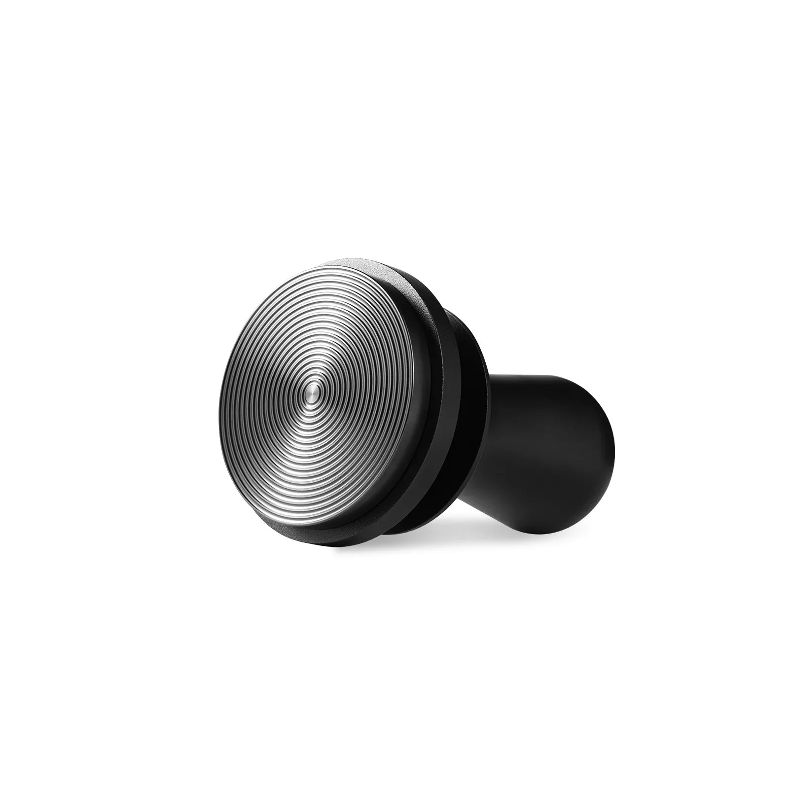 MHW-3BOMBER Astra Collection Impact Tamper Thread - 58.5mm
