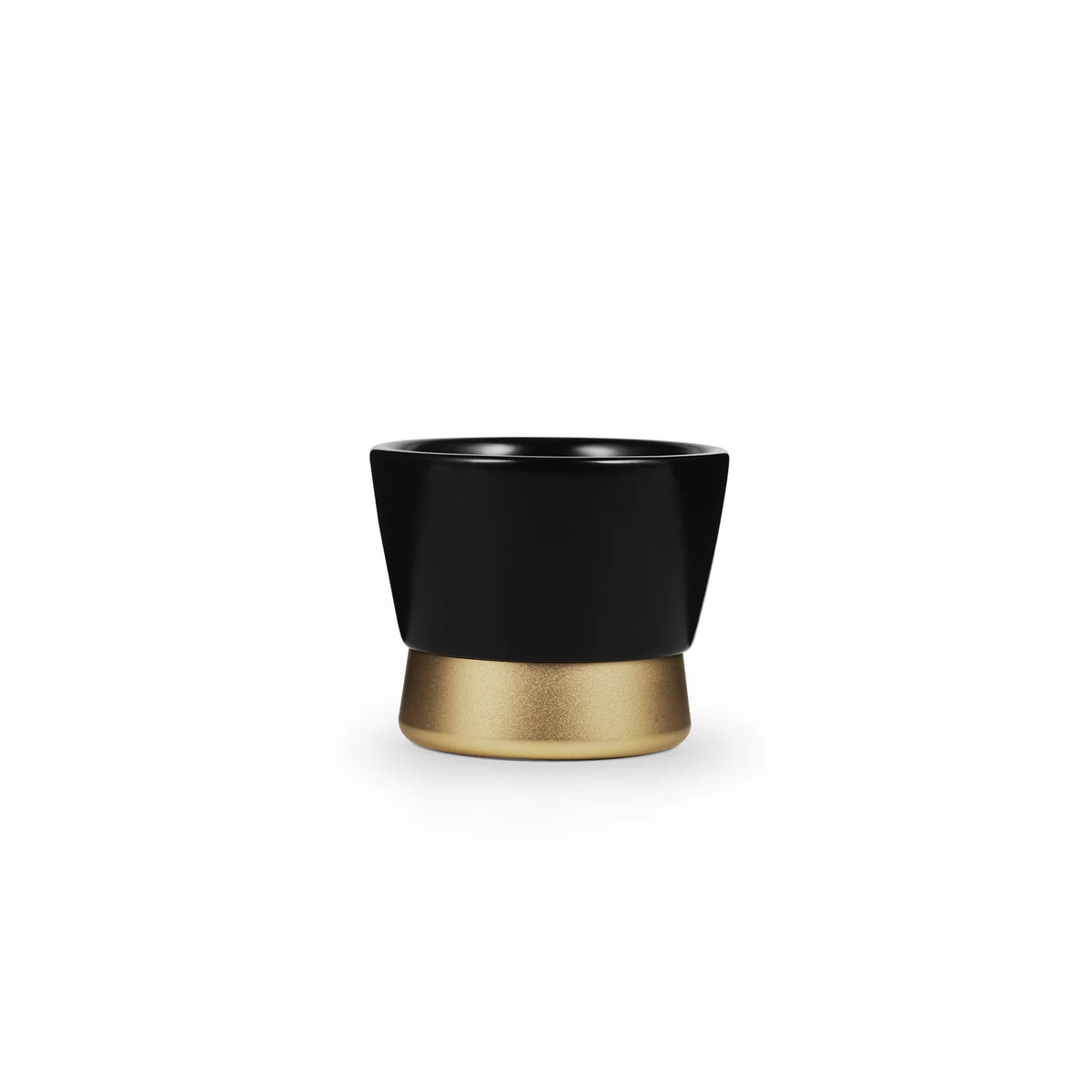 MHW-3BOMBER CERA Series Ceramic Cup