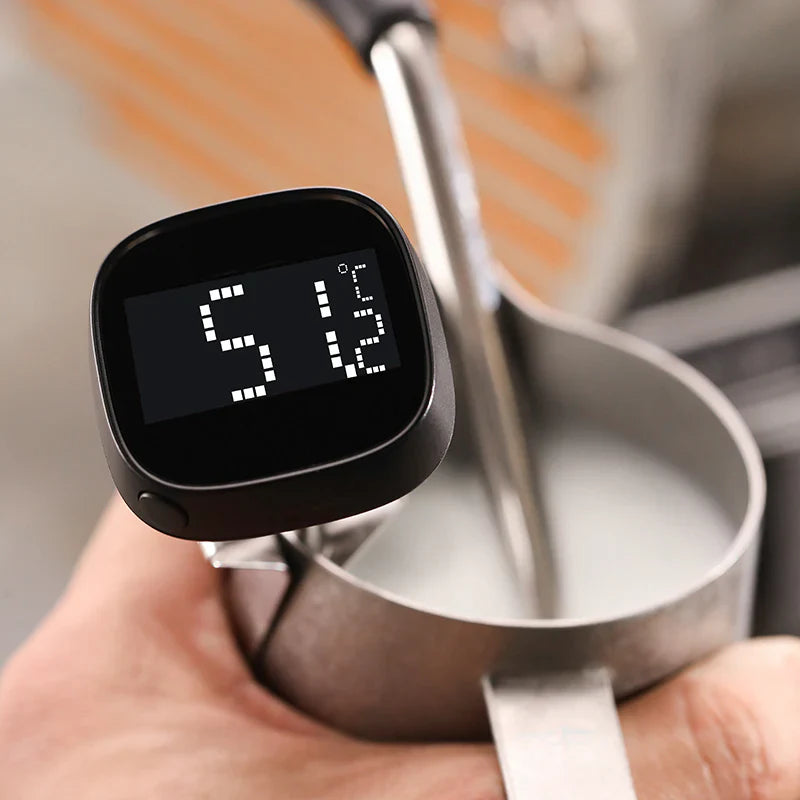 MHW-3BOMBER Digital Thermometer