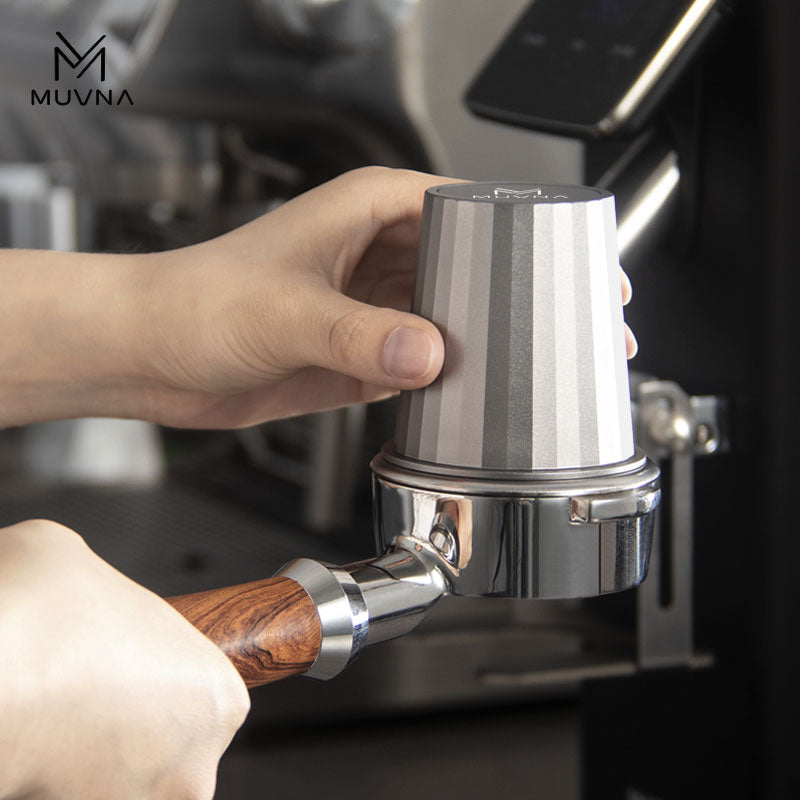 MUVNA Dosing Cup 58mm