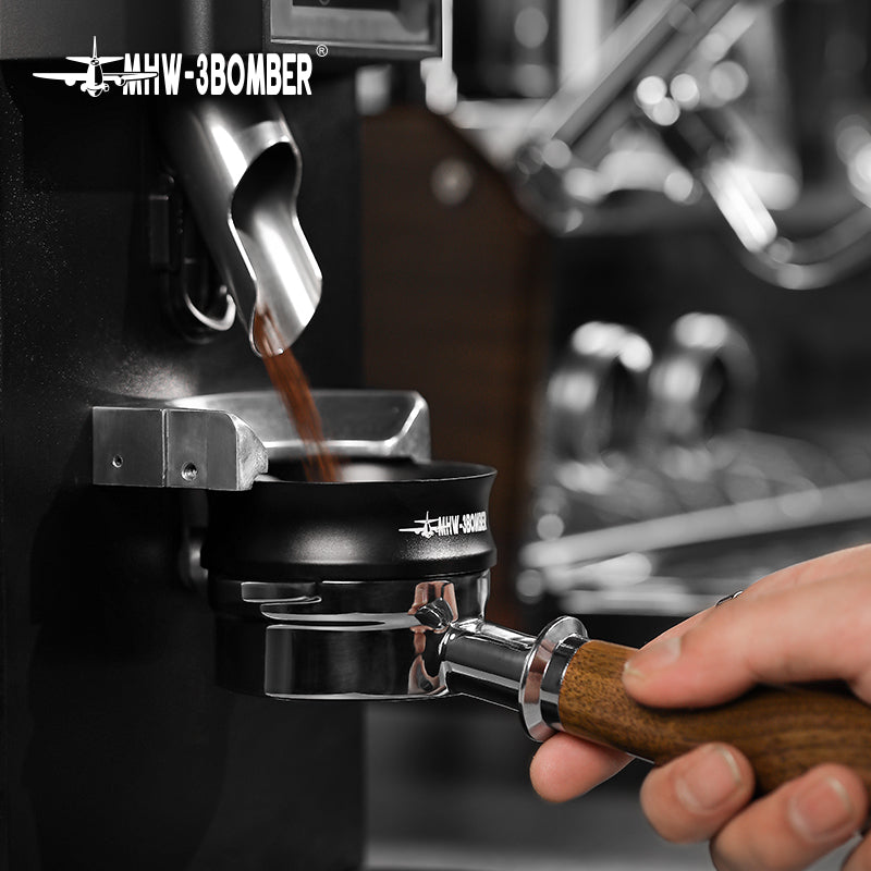MHW-3BOMBER Magnetic Dosing Ring