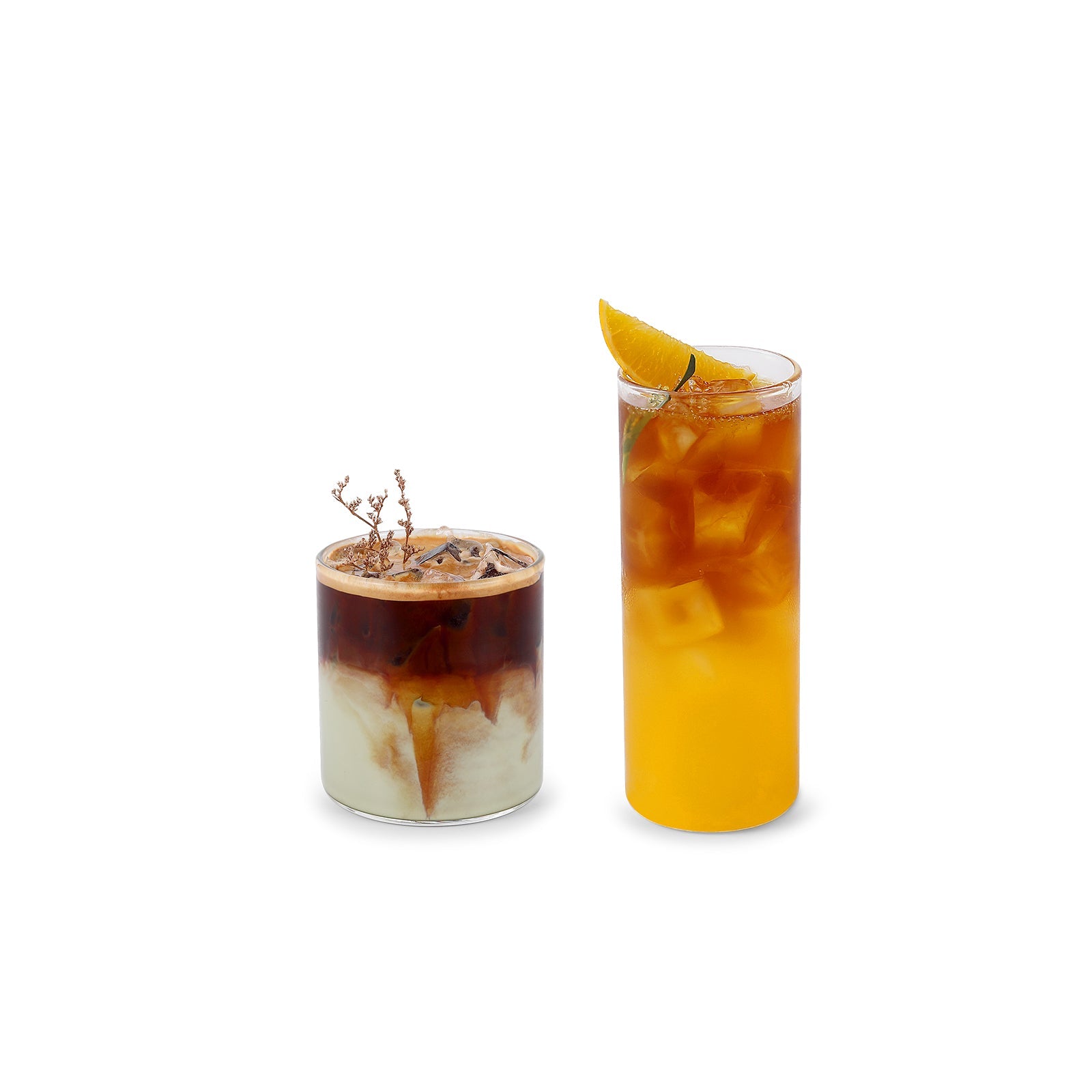 MHW-3BOMBER Advanced Cup